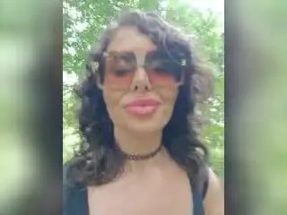 Xlovecam Live Porn of SofiaLiub
