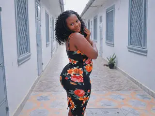 Xlovecam Sex Chat of SexyBri