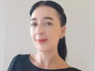 Xlovecam Watch Live Sex Cams of ScarlettBlake