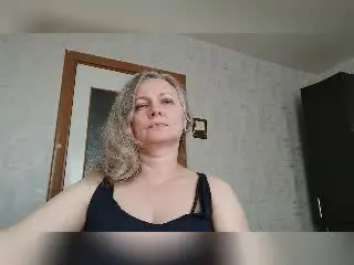 Xlovecam Live Porn of EdithManning