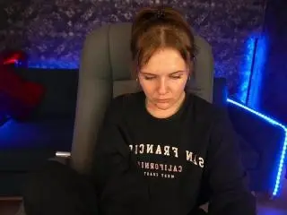 Xlovecam Best live sex cam show of MaribelRiverr