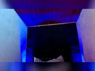 Xlovecam Private Sex Chat of ZaneMaverick