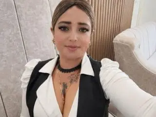 Xlovecam Sex Chat of AlessadraJoness