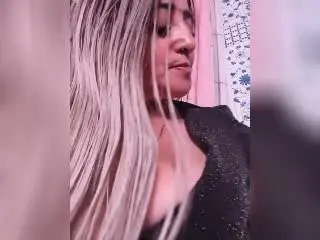 Uniform sex chat