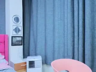 Xlovecam Live Sex of CamilaFroes