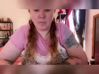 Xlovecam Live Porn of GoddessKisica