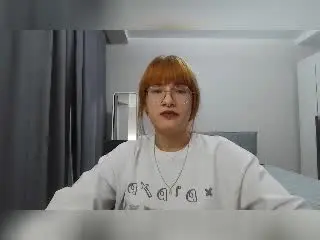 Xlovecam Live Sex Cam of IsabelBarfuss