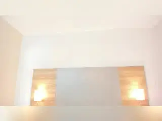 Piercings sex chat