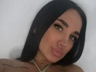 Xlovecam Sex Chat of SarahAdams