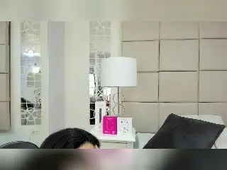 Nurse sex chat