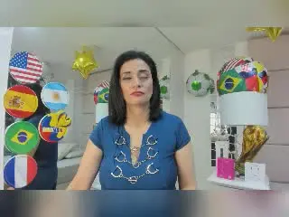 Butt plug sex chat