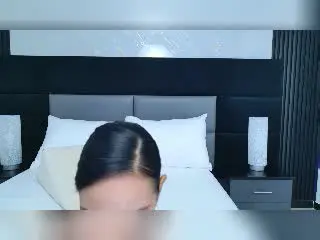 Love-balls sex chat