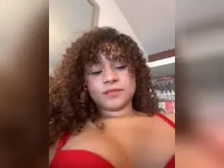 Uniform sex chat