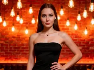 Xlovecam Free Live Porn of DeborahHaughey