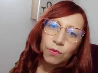 Xlovecam Free Live Porn of ValeryySweet