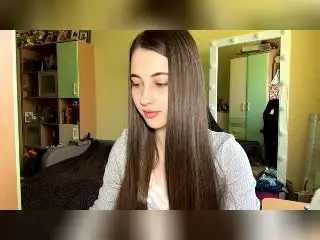 Xlovecam Private Sex Chat of LateshaLuckenbaugh