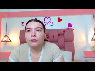 Xlovecam Watch Live Sex Cams of KattyVenus