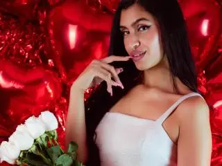 Xlovecam Private Sex Chat of LilithDesire
