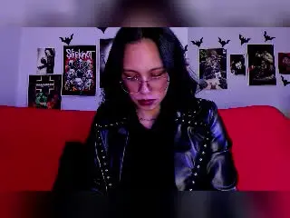 Xlovecam Private Sex Chat of LilithDeveraux