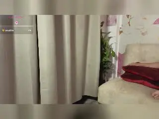 Xlovecam Watch Live Sex Cams of AbbeyBrooks