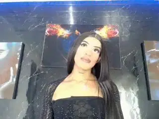 Xlovecam Sex Cam of KeishaSexyBrood