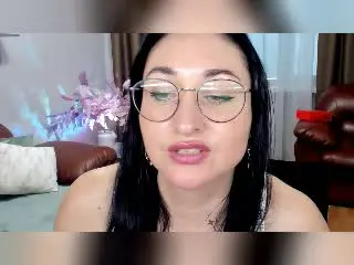 Xlovecam Private Sex Chat of StefanaWinter