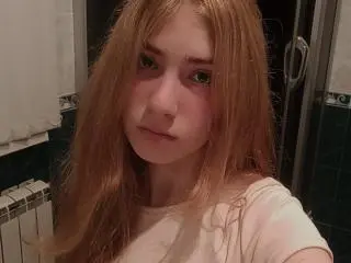 Xlovecam Adult Video Chat of ElisBB