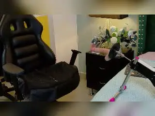 Xlovecam Best live sex cam show of VioletaNova