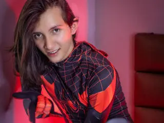 Xlovecam Free Live Porn of FelixNelson